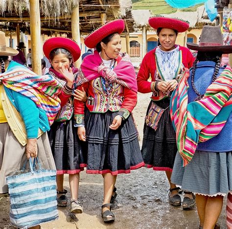 whats the capital of boliva|bolivian women.